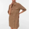 Robe courte Vmfenja Shorts