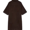 Robe courte Vmfenja Shorts