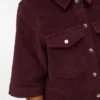 Robe courte Vmfenja Shorts