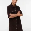 Robe courte Vmfenja Shorts
