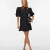 Robe courte Vmfia Shorts