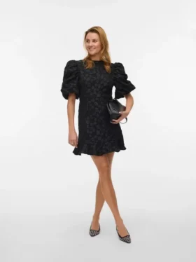 Robe courte Vmfia Shorts