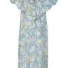 Robe courte Vmfia Shorts