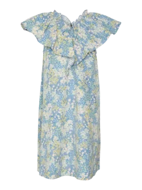 Robe courte Vmfia Shorts