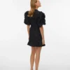 Robe courte Vmfia Shorts