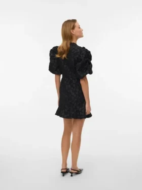 Robe courte Vmfia Shorts