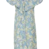 Robe courte Vmfia Shorts