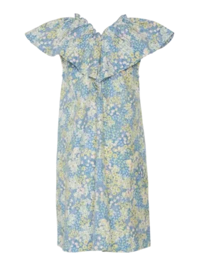 Robe courte Vmfia Shorts