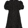 Robe courte Vmfia Shorts