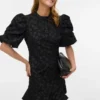 Robe courte Vmfia Shorts