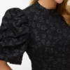 Robe courte Vmfia Shorts
