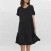 Robe courte Vmfilli
