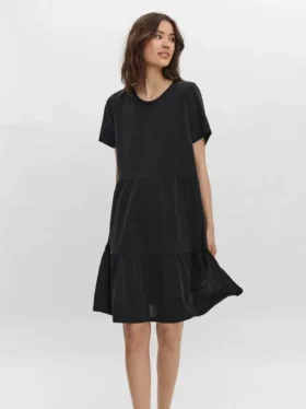 Robe courte Vmfilli
