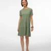 Robe courte Vmfilli