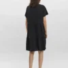 Robe courte Vmfilli