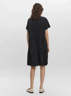 Robe courte Vmfilli