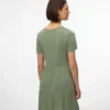 Robe courte Vmfilli
