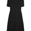 Robe courte Vmfilli