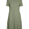 Robe courte Vmfilli