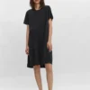 Robe courte Vmfilli