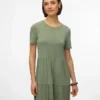 Robe courte Vmfilli