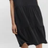 Robe courte Vmfilli
