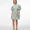 Robe courte Vmfiona Shorts