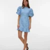 Robe courte Vmfiona Shorts
