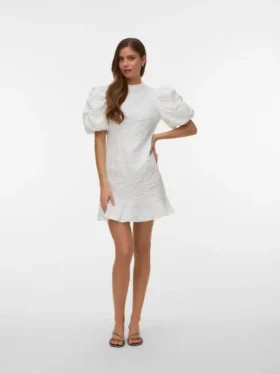 Robe courte Vmfiona Shorts