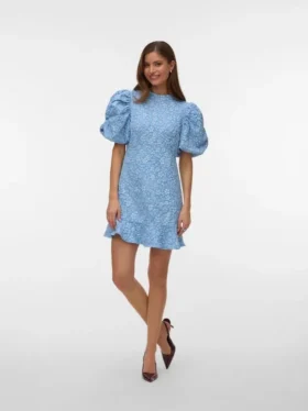 Robe courte Vmfiona Shorts
