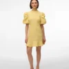 Robe courte Vmfiona Shorts