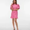 Robe courte Vmfiona Shorts