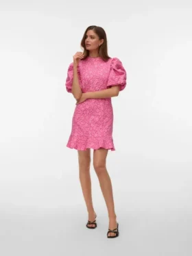 Robe courte Vmfiona Shorts