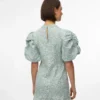 Robe courte Vmfiona Shorts