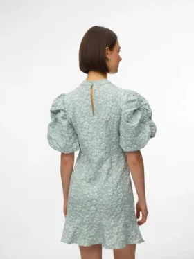 Robe courte Vmfiona Shorts