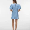 Robe courte Vmfiona Shorts