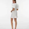 Robe courte Vmfiona Shorts