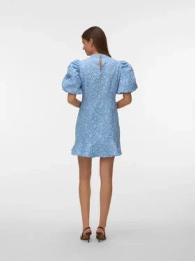 Robe courte Vmfiona Shorts