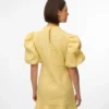 Robe courte Vmfiona Shorts
