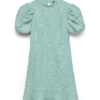 Robe courte Vmfiona Shorts