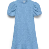 Robe courte Vmfiona Shorts