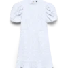 Robe courte Vmfiona Shorts