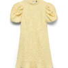 Robe courte Vmfiona Shorts