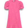 Robe courte Vmfiona Shorts