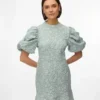 Robe courte Vmfiona Shorts