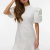 Robe courte Vmfiona Shorts
