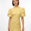 Robe courte Vmfiona Shorts