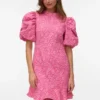 Robe courte Vmfiona Shorts