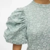 Robe courte Vmfiona Shorts