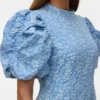 Robe courte Vmfiona Shorts